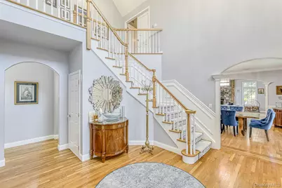 10 Cobblestone Farm Court, Suffern, NY 10901 - Photo 9