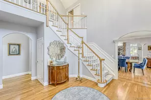 10 Cobblestone Farm Ct, Suffern, NY 10901 - Photo 9