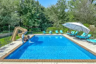 10 Cobblestone Farm Ct, Suffern, NY 10901 - Photo 5