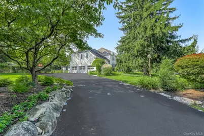 10 Cobblestone Farm Court, Suffern, NY 10901 - Photo 3