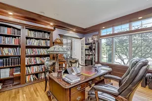 10 Cobblestone Farm Ct, Suffern, NY 10901 - Photo 11