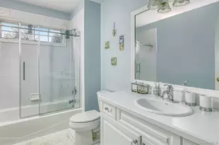 10 Cobblestone Farm Ct, Suffern, NY 10901 - Photo 27