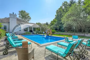 10 Cobblestone Farm Ct, Suffern, NY 10901 - Photo 7