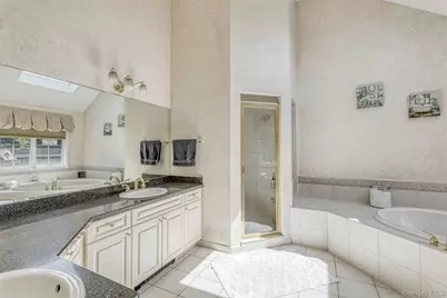 10 Cobblestone Farm Court, Suffern, NY 10901 - Photo 21