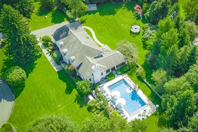 10 Cobblestone Farm Court, Suffern, NY 10901 - Photo 31