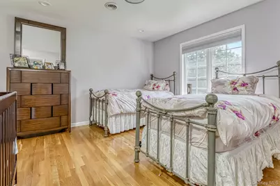 10 Cobblestone Farm Court, Suffern, NY 10901 - Photo 23