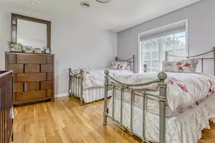 10 Cobblestone Farm Ct, Suffern, NY 10901 - Photo 23