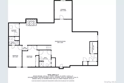 10 Cobblestone Farm Court, Suffern, NY 10901 - Photo 35
