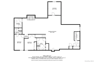 10 Cobblestone Farm Ct, Suffern, NY 10901 - Photo 35