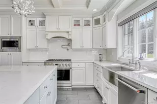 10 Cobblestone Farm Ct, Suffern, NY 10901 - Photo 17