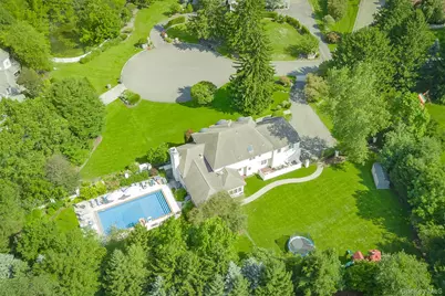 10 Cobblestone Farm Court, Suffern, NY 10901 - Photo 33