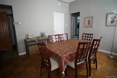 2430 Esplanade Avenue, Bronx, NY 10469 - Photo 7