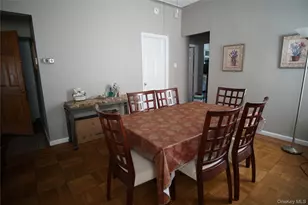 2430 Esplanade Ave, Bronx, NY 10469 - Photo 7