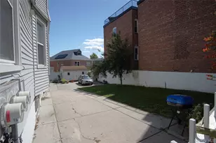 2430 Esplanade Ave, Bronx, NY 10469 - Photo 19