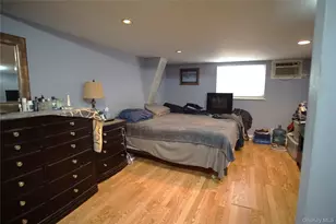 2430 Esplanade Ave, Bronx, NY 10469 - Photo 11