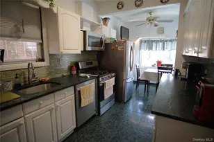 2430 Esplanade Ave, Bronx, NY 10469 - Photo 3