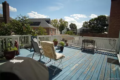 2430 Esplanade Avenue, Bronx, NY 10469 - Photo 15