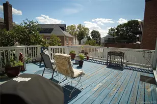 2430 Esplanade Ave, Bronx, NY 10469 - Photo 15