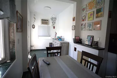 2430 Esplanade Avenue, Bronx, NY 10469 - Photo 5