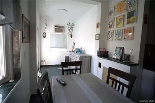 2430 Esplanade Ave, Bronx, NY 10469 - Photo 5