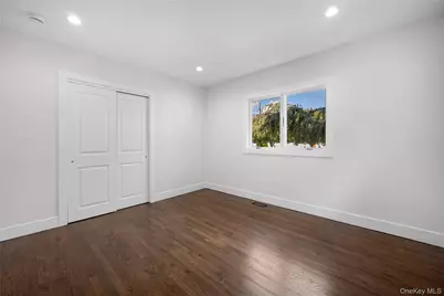 126 Lambert Avenue, Farmingdale, NY 11735 - Photo 21