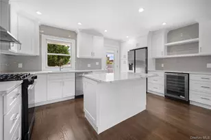 126 Lambert Ave, Farmingdale, NY 11735 - Photo 13
