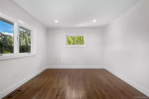 126 Lambert Ave, Farmingdale, NY 11735 - Photo 23