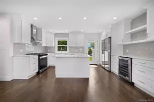 126 Lambert Ave, Farmingdale, NY 11735 - Photo 11