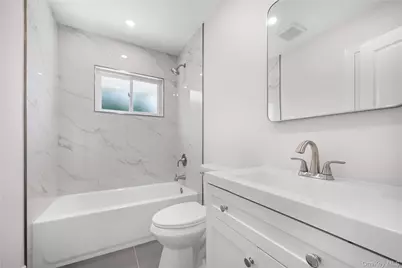126 Lambert Avenue, Farmingdale, NY 11735 - Photo 17
