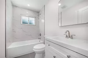 126 Lambert Ave, Farmingdale, NY 11735 - Photo 17