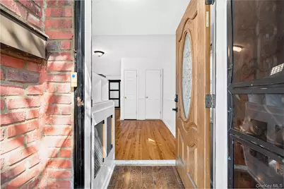 1787 Randall Avenue, Bronx, NY 10473 - Photo 7
