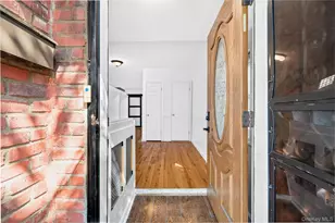 1787 Randall Ave, Bronx, NY 10473 - Photo 7