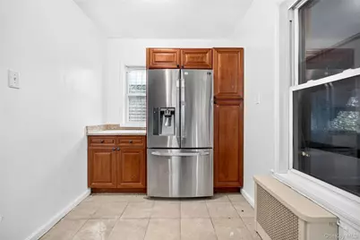 1787 Randall Avenue, Bronx, NY 10473 - Photo 21