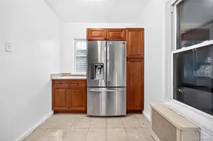 1787 Randall Ave, Bronx, NY 10473 - Photo 21