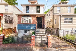 1787 Randall Ave, Bronx, NY 10473 - Photo 1