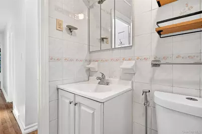 1787 Randall Avenue, Bronx, NY 10473 - Photo 43