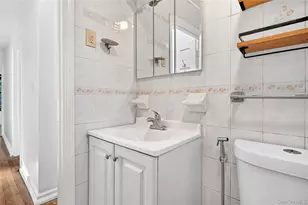 1787 Randall Ave, Bronx, NY 10473 - Photo 43