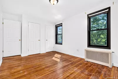 1787 Randall Avenue, Bronx, NY 10473 - Photo 39