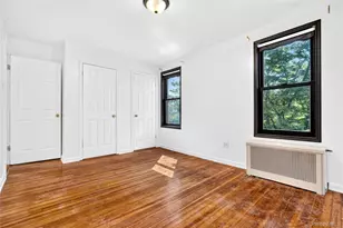1787 Randall Ave, Bronx, NY 10473 - Photo 39