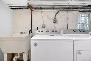 1787 Randall Ave, Bronx, NY 10473 - Photo 47