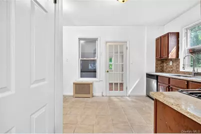 1787 Randall Avenue, Bronx, NY 10473 - Photo 19