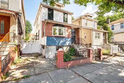 1787 Randall Avenue, Bronx, NY 10473 - Photo 3