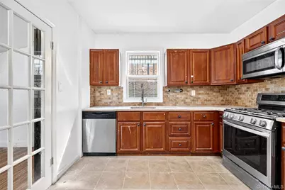 1787 Randall Avenue, Bronx, NY 10473 - Photo 23