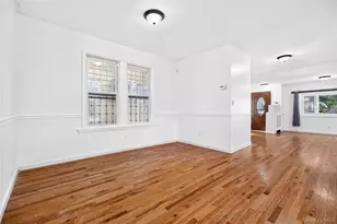 1787 Randall Ave, Bronx, NY 10473 - Photo 17