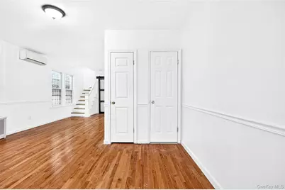 1787 Randall Avenue, Bronx, NY 10473 - Photo 9