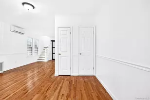 1787 Randall Ave, Bronx, NY 10473 - Photo 9