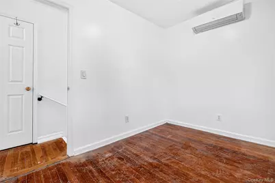 1787 Randall Avenue, Bronx, NY 10473 - Photo 33