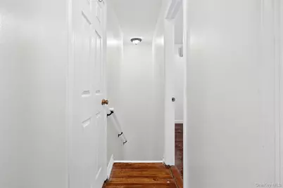 1787 Randall Avenue, Bronx, NY 10473 - Photo 31
