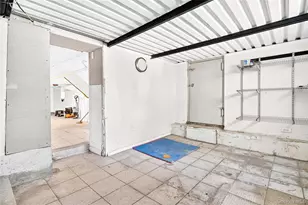 1787 Randall Ave, Bronx, NY 10473 - Photo 49