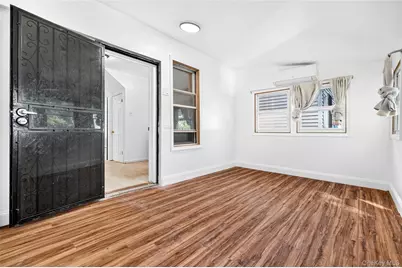 1787 Randall Avenue, Bronx, NY 10473 - Photo 27